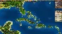 Port Royale 3 (Steam ключ) ✅ REGION FREE/GLOBAL 💥🌐