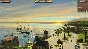 Port Royale 3 (Steam ключ) ✅ REGION FREE/GLOBAL 💥🌐
