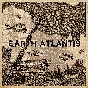 Earth Atlantis (Steam key) ✅ REGION FREE/GLOBAL 💥🌐