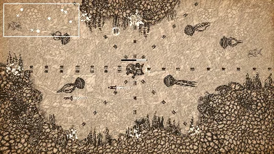 Earth Atlantis (Steam ключ) ✅ REGION FREE/GLOBAL 💥🌐