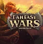 Fantasy Wars (Steam ключ) ✅ REGION FREE/GLOBAL 💥🌐