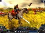 Fantasy Wars (Steam ключ) ✅ REGION FREE/GLOBAL 💥🌐