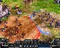 Fantasy Wars (Steam ключ) ✅ REGION FREE/GLOBAL 💥🌐
