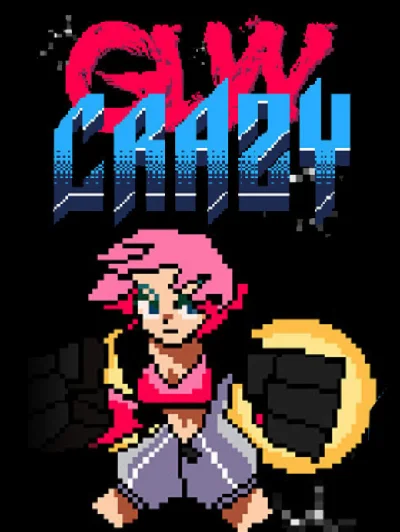Gun Crazy (Steam key) ✅ REGION FREE/GLOBAL 💥🌐