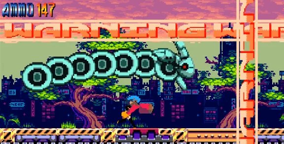 Gun Crazy (Steam key) ✅ REGION FREE/GLOBAL 💥🌐