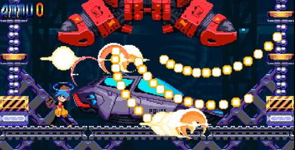 Gun Crazy (Steam key) ✅ REGION FREE/GLOBAL 💥🌐