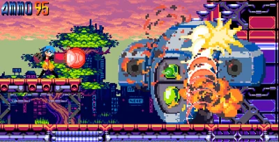 Gun Crazy (Steam ключ) ✅ REGION FREE/GLOBAL 💥🌐