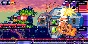 Gun Crazy (Steam key) ✅ REGION FREE/GLOBAL 💥🌐
