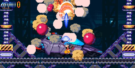 Gun Crazy (Steam key) ✅ REGION FREE/GLOBAL 💥🌐