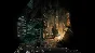 ⚡The Dark Eye: Chains of Satinav GOG KEY GLOBAL ROW 🌍