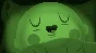 ✅ Bulb Boy STEAM KEY REGION FREE GLOBAL ROW 🎁