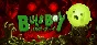 ✅ Bulb Boy STEAM KEY REGION FREE GLOBAL ROW 🎁