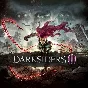 Darksiders III (Steam Key RU+СНГ)