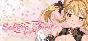 Sakura Spirit Steam Key (Region Free)