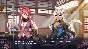 Sakura Spirit Steam Key (Region Free)