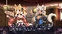 Sakura Spirit Steam Key (Region Free)