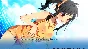 Sakura Beach Steam Key (Region Free)