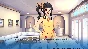Sakura Beach Steam Key (Region Free)