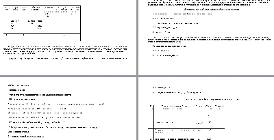 PPR 18