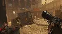 ⭐ Half-Life Alyx (STEAM) (Region free) BONUS
