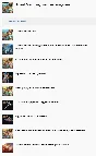 ✅ Sunset Overdrive Deluxe Edition XBOX ONE Key 🔑