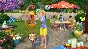 THE SIMS 4: BACKYARD STUFF (Origin key) -- Region free