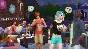THE SIMS 4: BACKYARD STUFF (Origin key) -- Region free