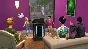 THE SIMS 4: CITY LIVING (Origin key) -- Multilanguage