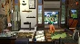 THE SIMS 4: FITNESS (Origin key) -- Region free