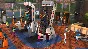 THE SIMS 4: FITNESS (Origin key) -- Region free