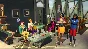 THE SIMS 4: FITNESS (Origin key) -- Region free