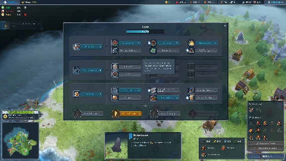 Northgard (Steam key) -- RU