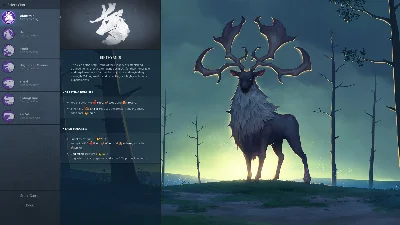 Northgard (Steam key) -- RU