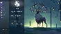 Northgard (Steam key) -- RU