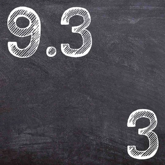 IDZ Ryabushko 9.3 Variant 3