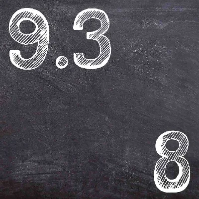 IDZ Ryabushko 9.3 Variant 8
