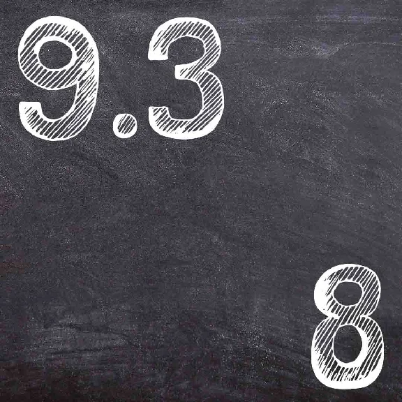 IDZ Ryabushko 9.3 Variant 8