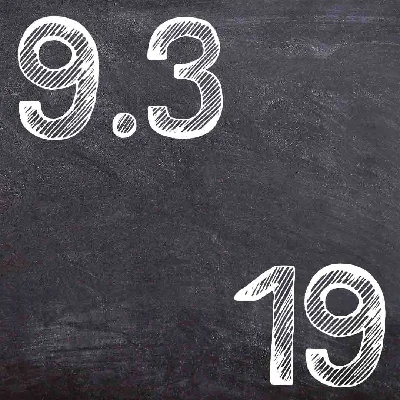 IDZ Ryabushko 9.3 Variant 19