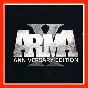 Arma 2 + ВСЕ ДОПОЛНЕНИЯ + DayZ Mod ( GLOBAL / STEAM )