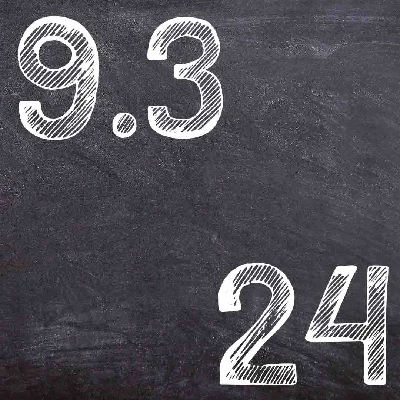 IDZ Ryabushko 9.3 Variant 24