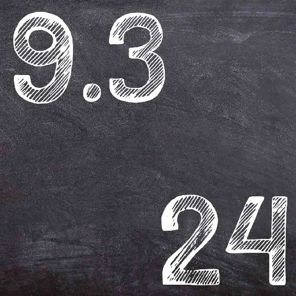 IDZ Ryabushko 9.3 Variant 24