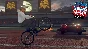 Carmageddon: Max Damage 🔑STEAM KEY✔️RUSSIA+GLOBAL