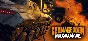 Carmageddon: Max Damage 🔑STEAM KEY✔️RUSSIA+GLOBAL