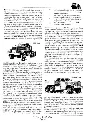 Soviet-Tank Transporter and Heavy Duty Truck MAZ-535