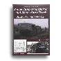 Soviet-Tank Transporter and Heavy Duty Truck MAZ-535