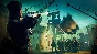 Zombie Army Trilogy ( Steam Gift / RU + CIS )