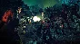 Zombie Army Trilogy ( Steam Gift / RU + CIS )