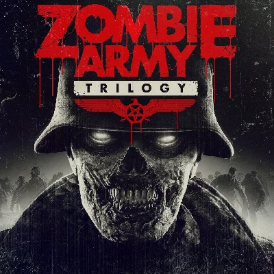 Zombie Army Trilogy ( Steam Gift / RU + CIS )