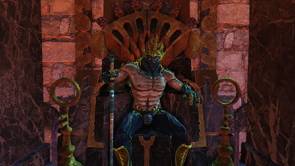 Abyss Odyssey ( Steam Key / Region Free )