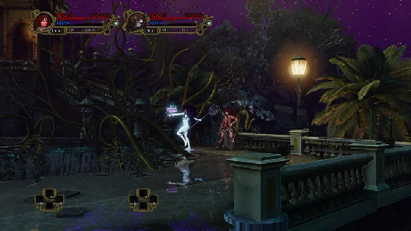 Abyss Odyssey ( Steam Key / Region Free )